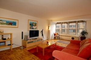 155 East 38th Street
