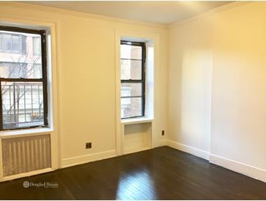 243 East 39th Street