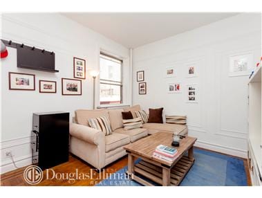 220 East 36th Street