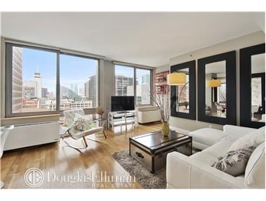225 West 60th Street