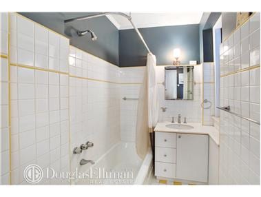 116 West 72nd Street