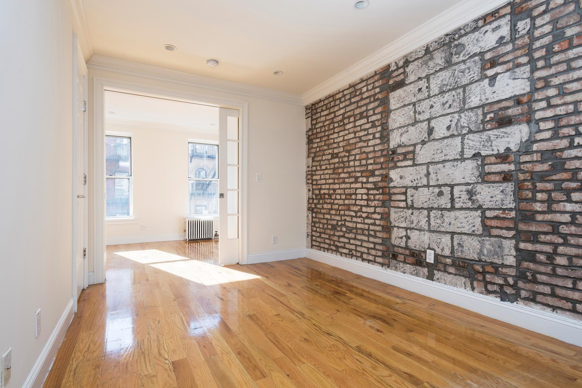 227 East 89th Street
