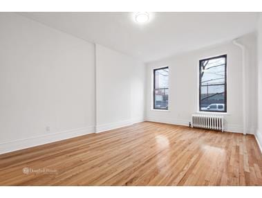 228 East 75th Street