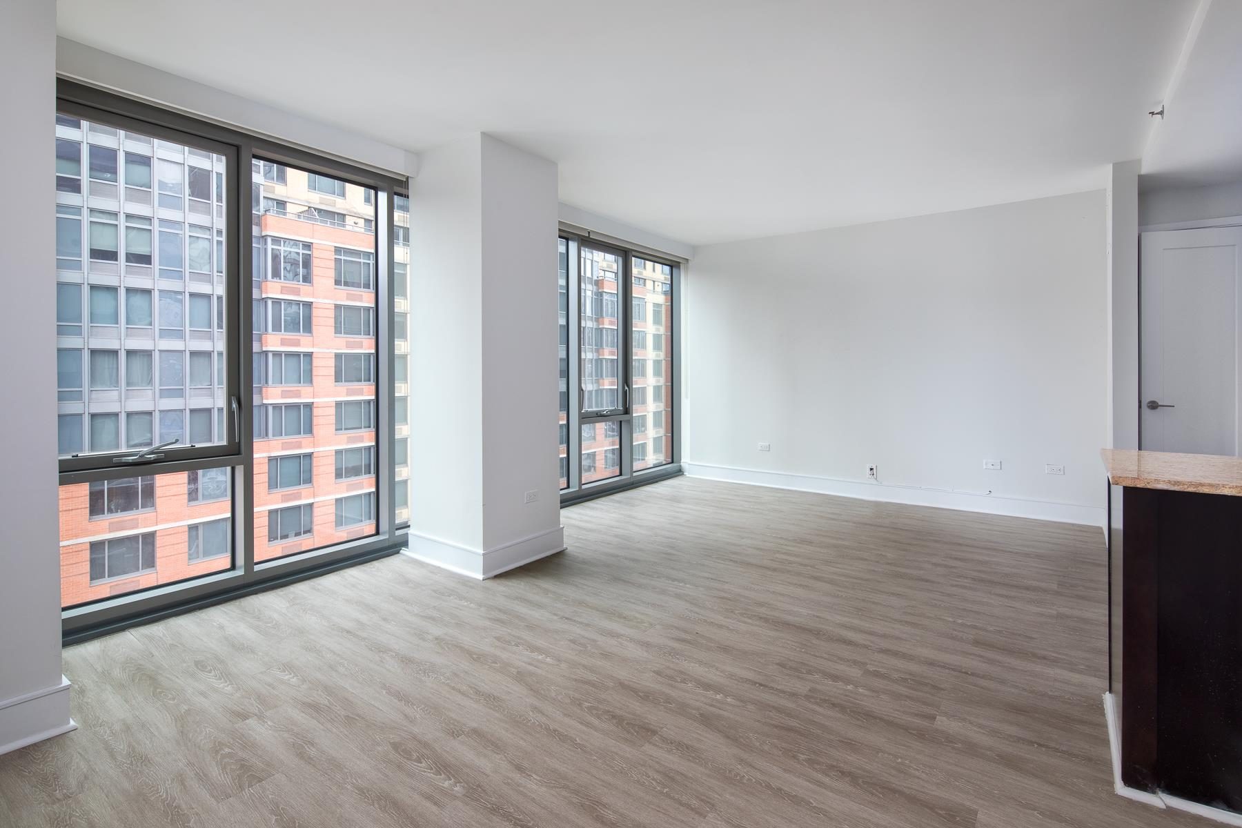 237 East 34th Street