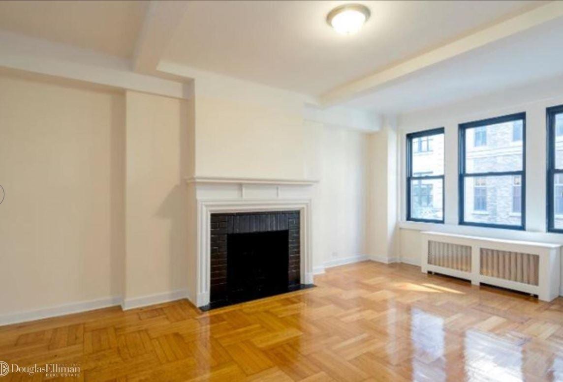 192 East 75th Street