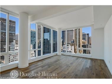 325 Lexington Avenue