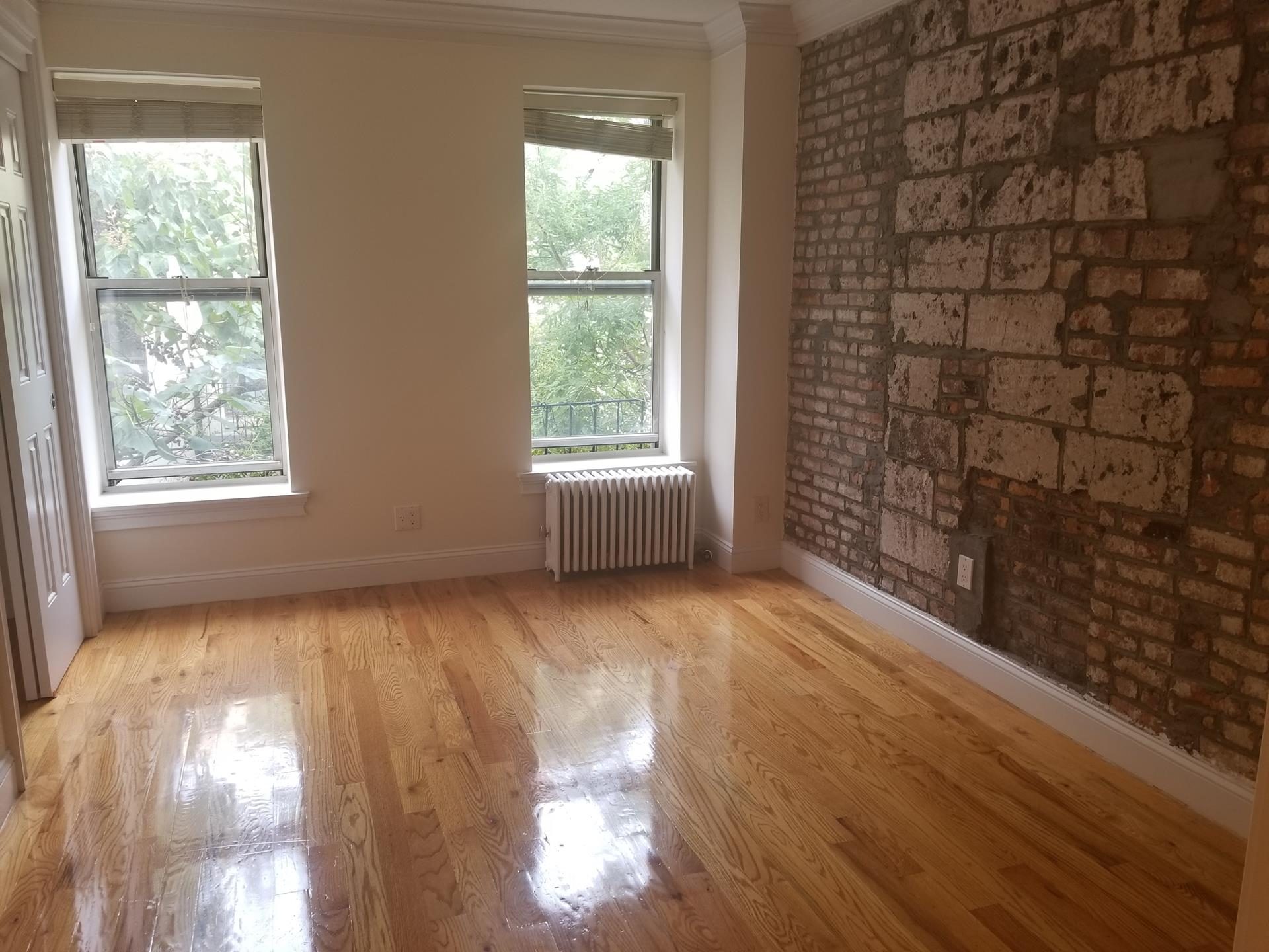 227 East 89th Street