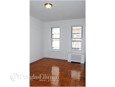 220 East 36th Street