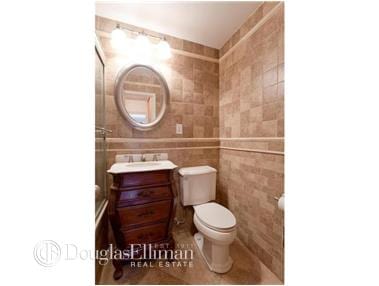 155 East 38th Street