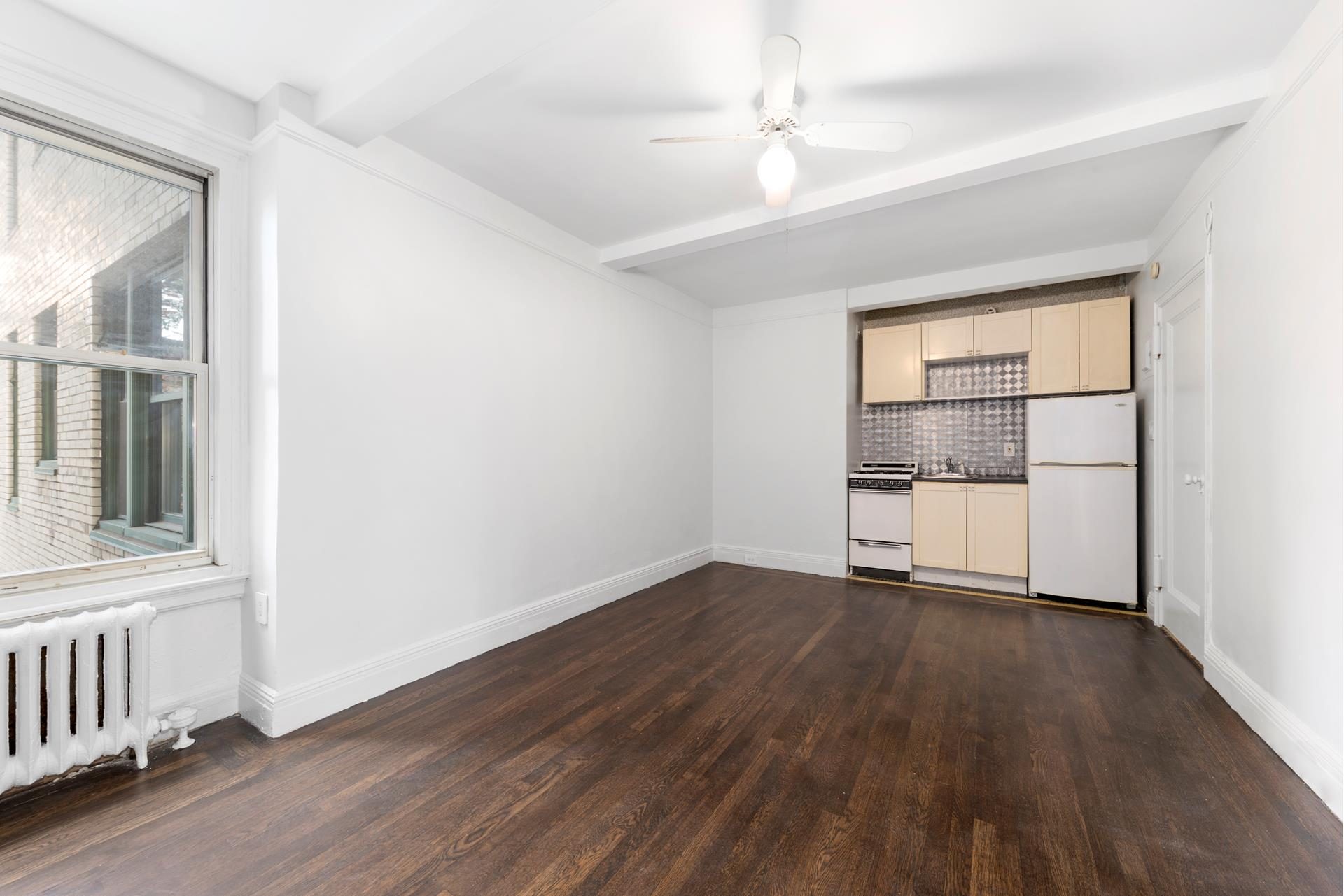 325 West 45th Street