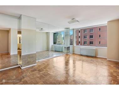311 East 38th Street