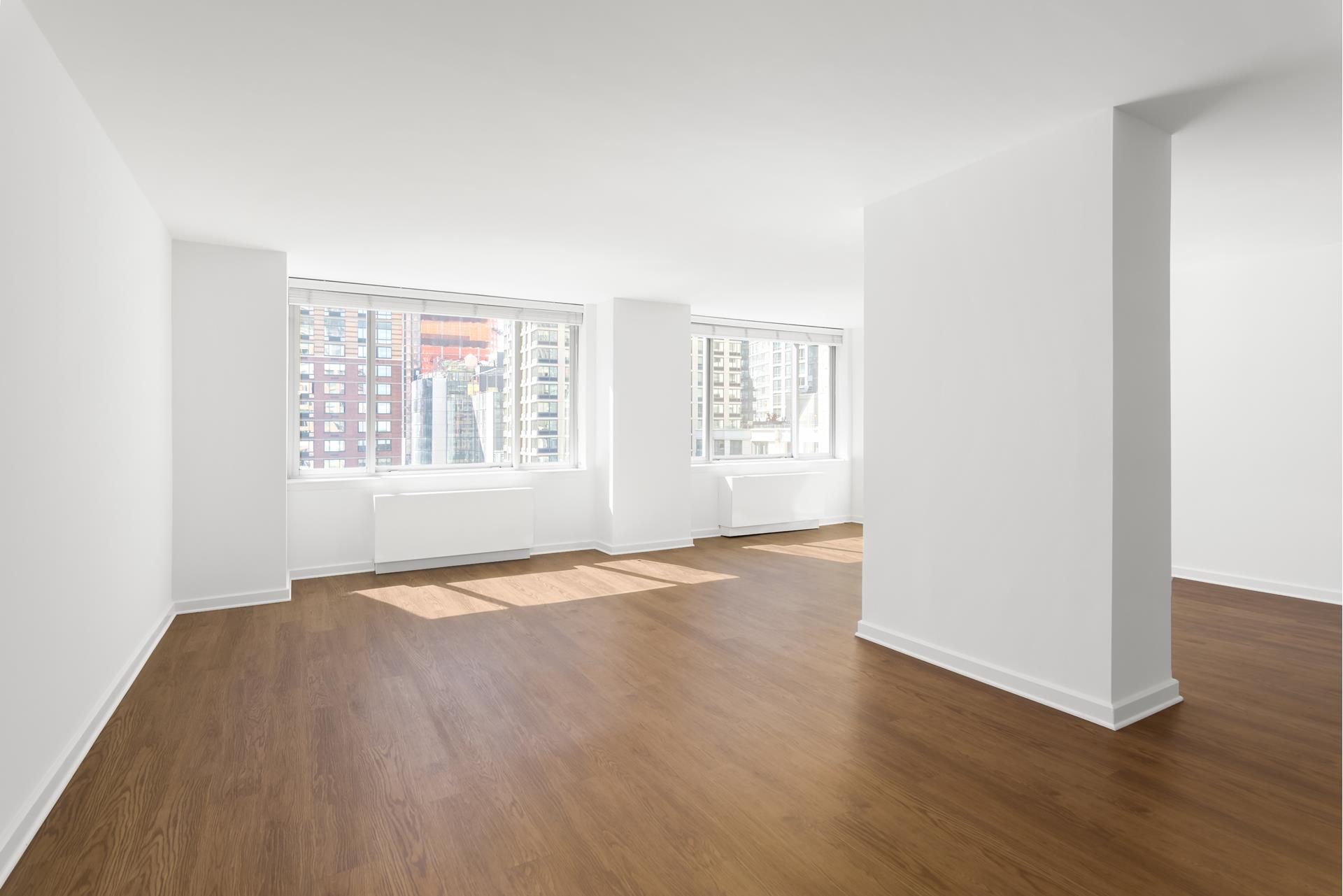 101 West End Avenue