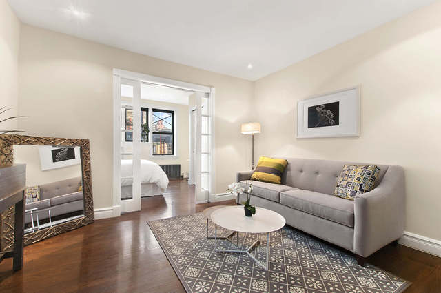 344 East 85th Street