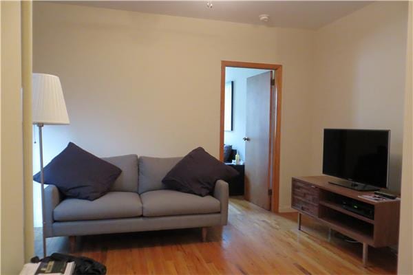406 West 48th Street