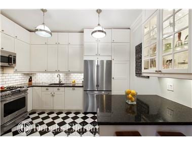 112 West 72nd Street