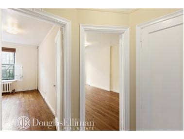 228 East 75th Street