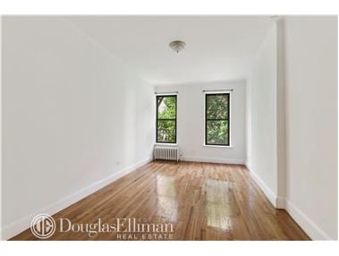 228 East 75th Street