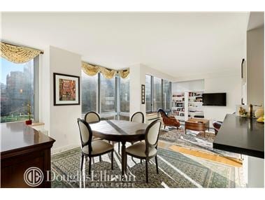 225 West 60th Street