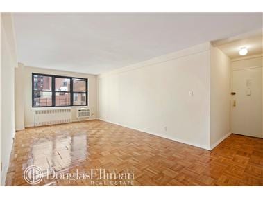 141 East 89th Street