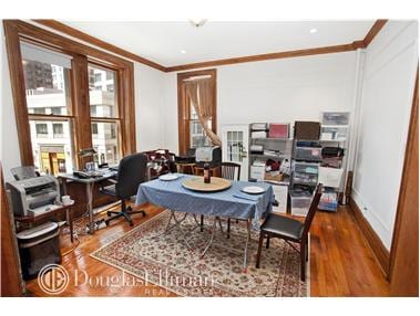 345 West 70th Street