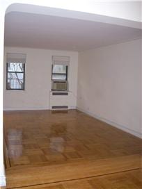 303 East 37th Street