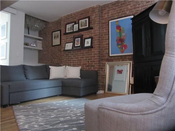 34 East 38th Street