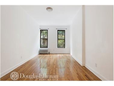 228 East 75th Street