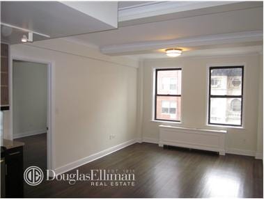 210 West 70th Street