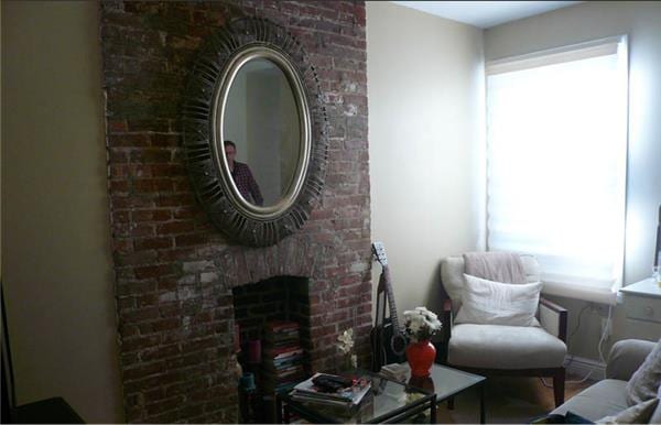 326 West 47th Street
