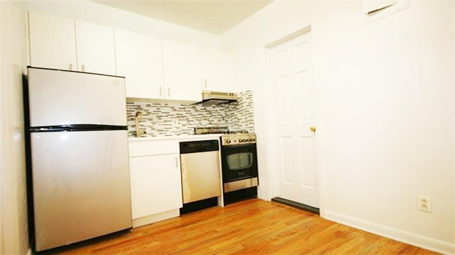 313 East 95th Street