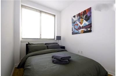 400 West 37th Street