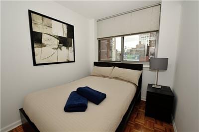 400 West 37th Street