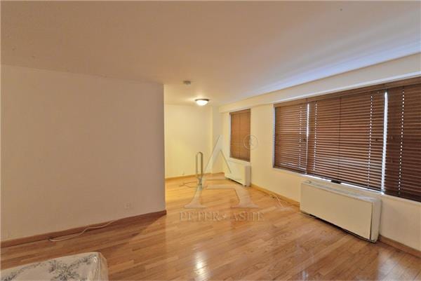 35 East 38th Street