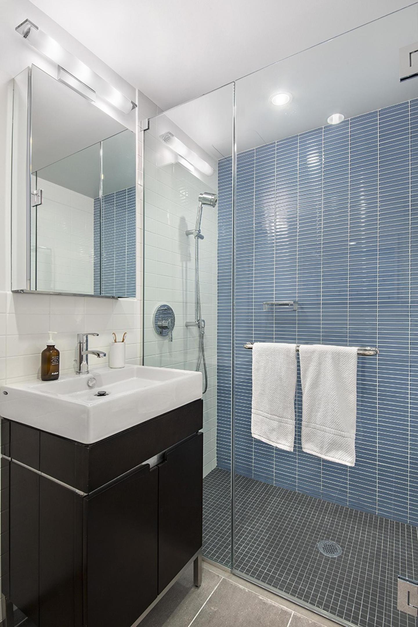 200 East 39th Street
