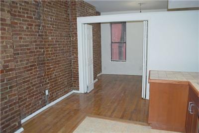 529 West 48th Street