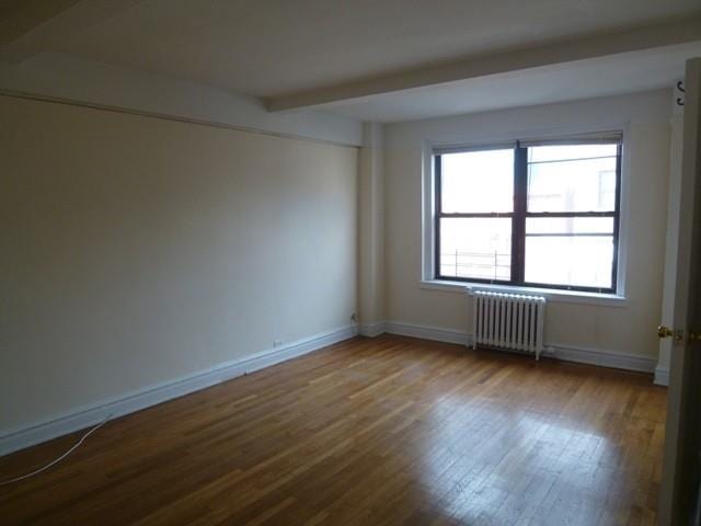 455 West 34th Street