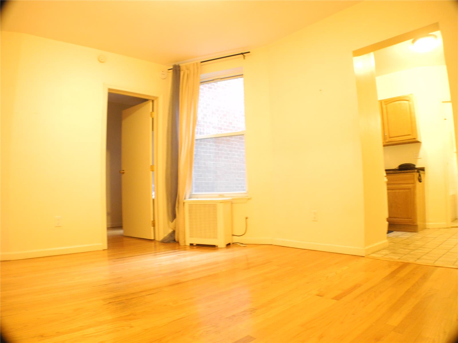 451 West 44th Street
