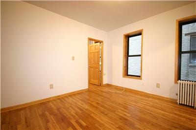 313 East 95th Street