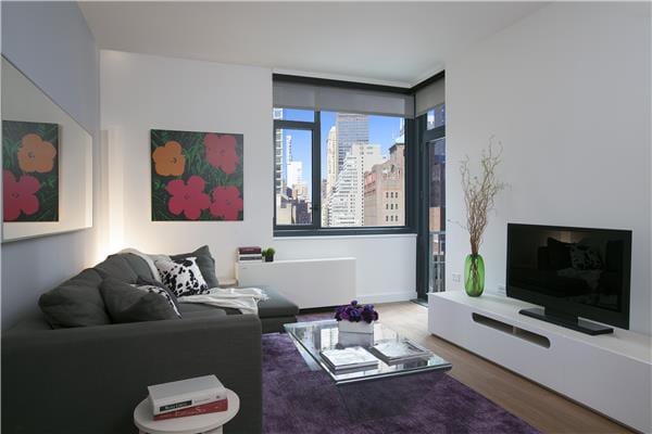 200 East 39th Street