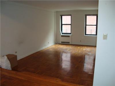 155 West 71st Street