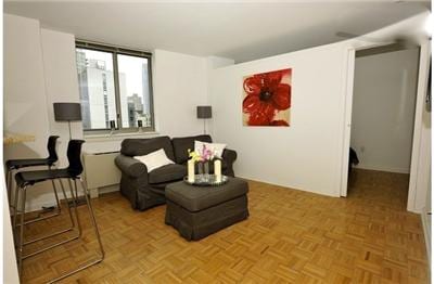 400 West 37th Street