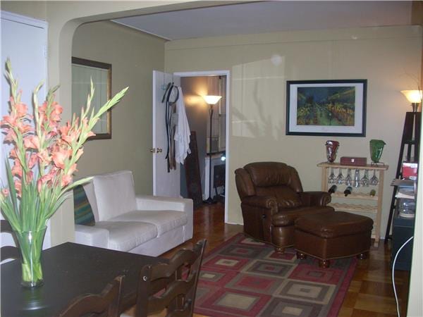 303 East 37th Street