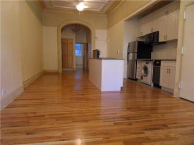 328 West 46th Street