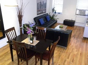 525 West 49th Street