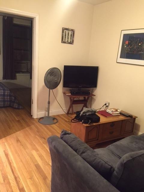 326 West 47th Street