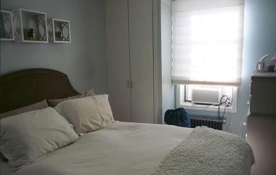 324 West 47th Street