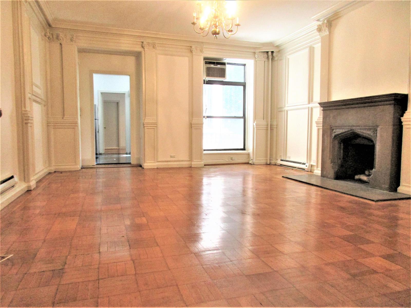 107 East 35th Street