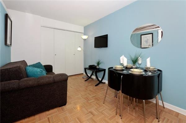 400 West 37th Street