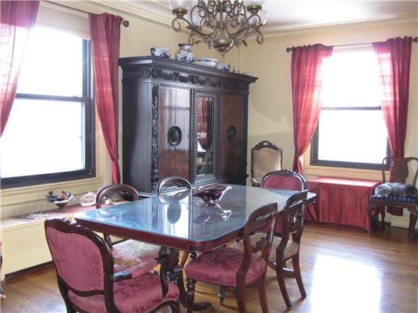 230 West 105th Street