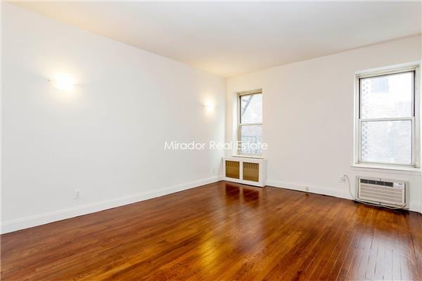 440 East 85th Street